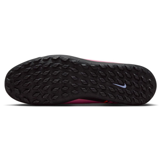 Nike Mercurial Vapor 16 Club TF Nike Mercurial Vapor 16 Club TF